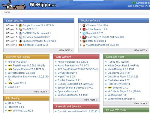 video to audio converter free download filehippo